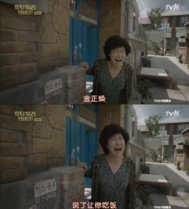 ​这组杭州老照片刷屏朋友圈！据说能认出3个地方的，才是老杭州