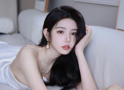 ​怎么调戏女生，她就会忍不住越来越喜欢你