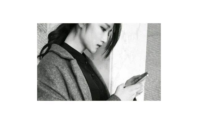 追女生并不难先学会这4点(新手必看什么是追女生的正确逻辑)