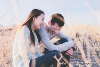 ​不知道怎么跟女朋友聊天？7个高情商聊天技巧，让她更爱你