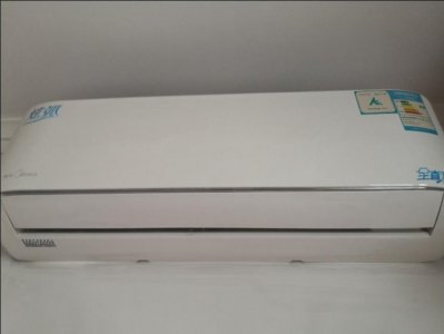 ​五个小步骤，教你学会快速清洗挂机空调，再也不用请保洁师傅了。