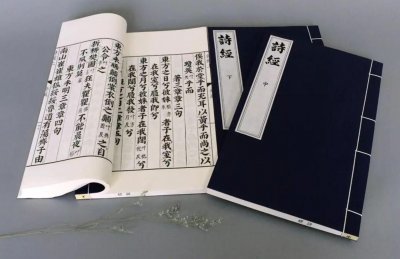 ​“此时有子不如无”，经历了多少生活的苦，才会有如此无奈的诗句