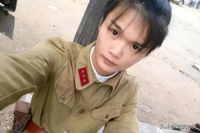 ​湖南吴永宁：为10万块拍极限视频，坠落后不是跌死，而是活活痛死