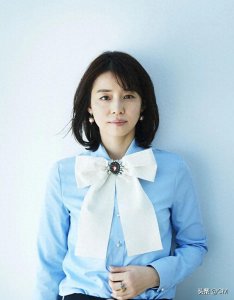 ​岛国“成熟风”女艺人，岁月佳酿，每一帧都是经典……