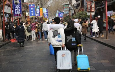 ​大学放假时间定下来了！大一新生喜不自胜，985学霸有苦难言