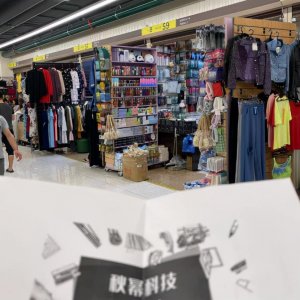 ​全球市场 | 俄罗斯美妆探店，来看看这些沉浸式热销的产品