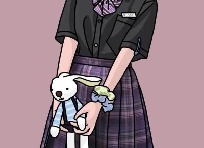 ​女生回你白眼什么意思？怎么幽默回答