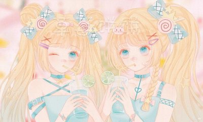 ​女生拉黑喜欢的人的原因 女生会拉黑喜欢的人吗