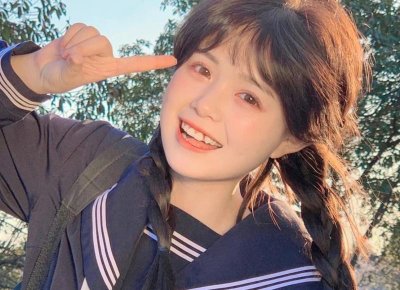 ​和女生约会过程中有哪些禁忌