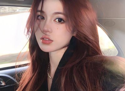 ​天秤座女生性格特点总结