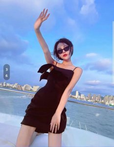 ​辛选猫妹妹家庭工作爱情一地鸡毛，她的生活中有我们每个人的影子
