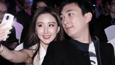 ​王思聪父亲是王健林，可他爷爷的身份呢？网友：难怪他什么都敢说