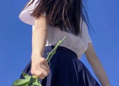 ​女生长期禁欲有什么后果？
