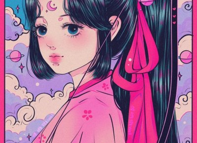 ​女生谈恋爱应该注意什么（和年龄小的女生谈恋爱应该注意什么）