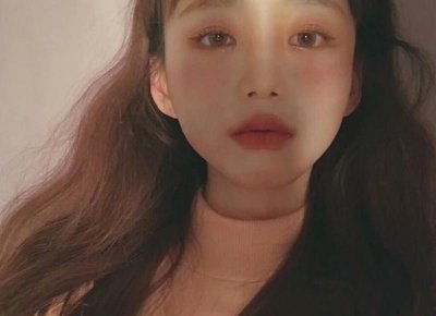 ​女生拿你当备胎的表现符合3点就要注意了