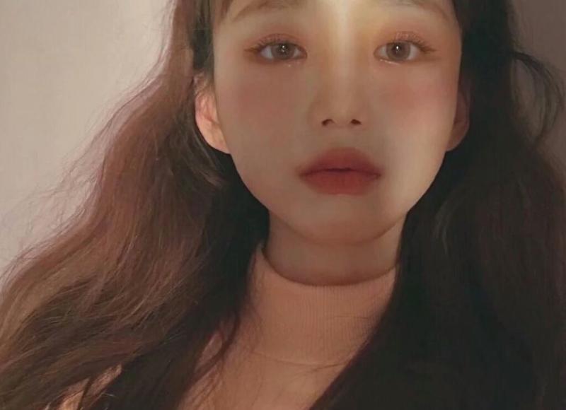 女生拿你当备胎的表现符合3点就要注意了