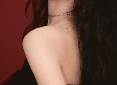 ​天蝎男偏爱哪类型女生什么类型女生最吸引天蝎男