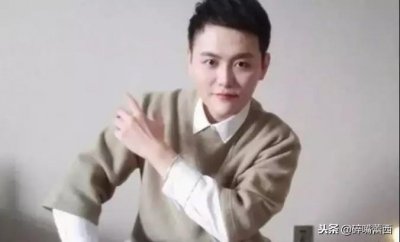 ​抖音爆红的《生僻字》理解起来原来如此简单！