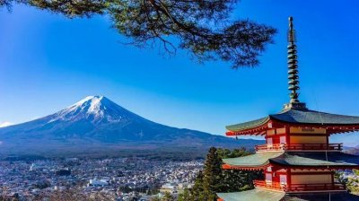 ​日本人口老龄化到底有多严重？