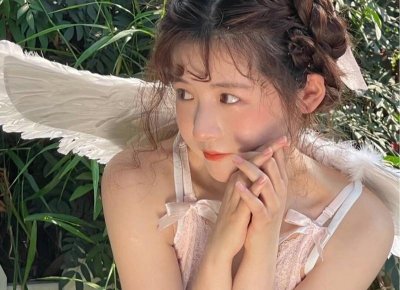 ​女朋友无聊了怎么办