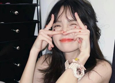 ​婚前全款买房子婚后算共同财产吗