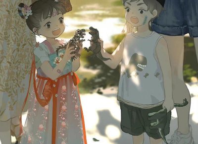 ​结婚前对女孩的忠告 女孩结婚前考虑什么