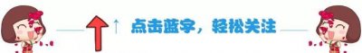 ​神还原的《疯狂动物城》尼克，真的不是从电影屏幕里走出来的？