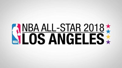 ​18年NBA全明星投票已正式开启，快来看看怎么投票支持你的球星！