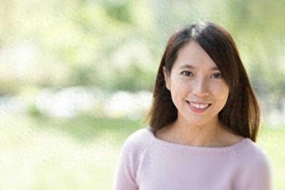 ​你会娶一个35岁大龄剩女吗？盘点35岁大龄剩女真实现状：伴侣
