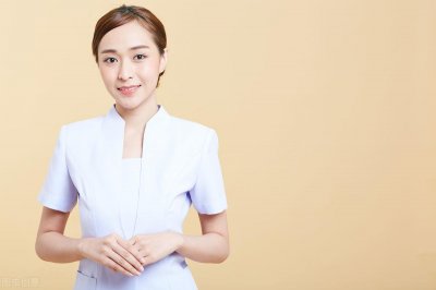 ​卫校有哪些热门专业？
