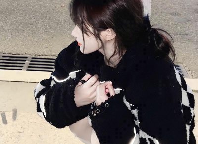 ​女生问你谈过几次恋爱是什么意思