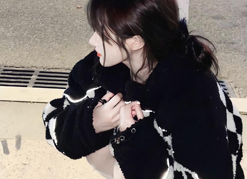 女生问你谈过几次恋爱是什么意思