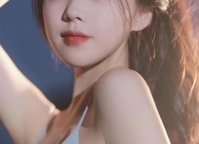 ​天蝎座女生的致命弱点，你一定要知道！