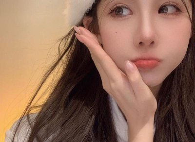 ​巨蟹座女生的性格脾气天秤座「天秤座斗不过巨蟹座」