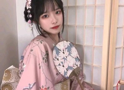 ​天秤座女生的特点：优点和可能的缺点