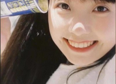 ​女生腰细是一种什么体验