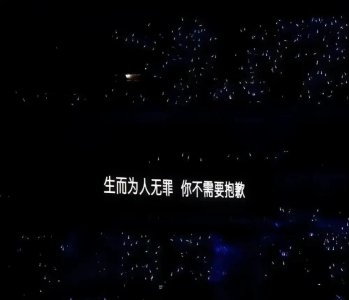 ​玫瑰少年，叶永志，不一样又怎样