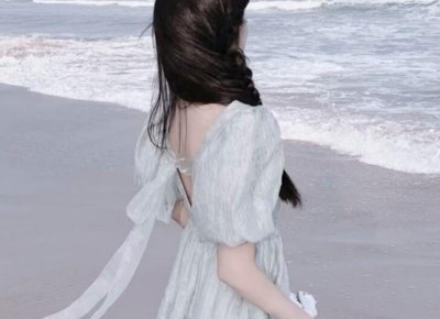 ​我被小三了，发生关系之后才知道他有女朋友