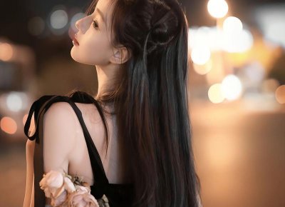​《做我女朋友吧表白套路图片》精选20条