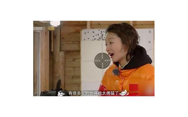 对女朋友吵架动手打人怎么办