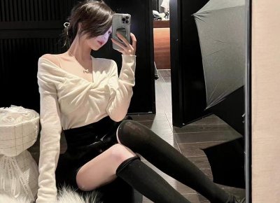 ​跨省结婚能查出婚史吗