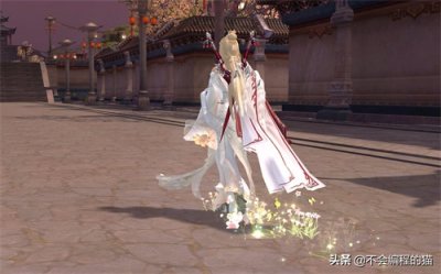 ​八月飞鹰终于凭借小说《我不是魔皇》封神了，你看过他的小说吗？