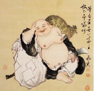 ​农历三月初三是什么神仙的节日？三月初三有哪些节日习俗？
