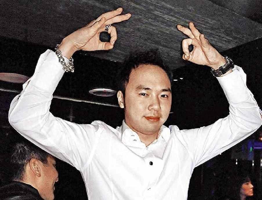 刑期39年2个月！台湾省富少淫魔李宗瑞案终审，性侵偷拍30多女子