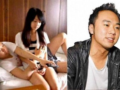 ​刑期39年2个月！台湾省富少淫魔李宗瑞案终审，性侵偷拍30多女子