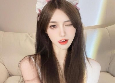 ​怎么求女朋友复合，我建议你这3点可以复合