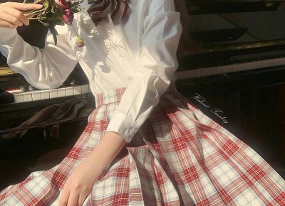 ​被女朋友误会怎么办？ 被女朋友误会怎么处理