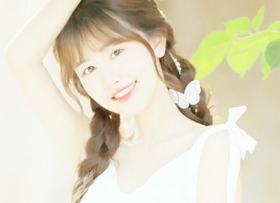 ​晚上睡觉时女朋友生气了怎么哄