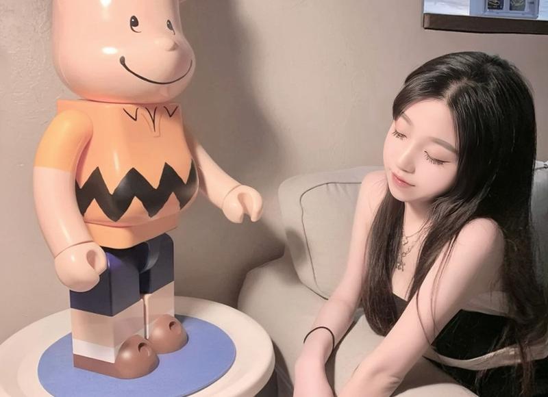 结婚纪念日以哪天为准 领证和结婚哪个算纪念日