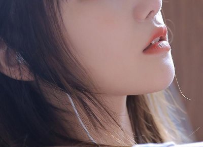 ​追女朋友技巧